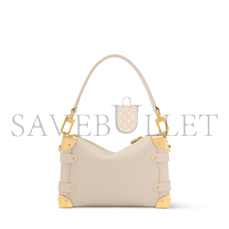 l0vis Vvtt0n master side trunk pm m27438 (19*12.5*7.5cm)